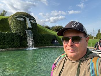 2025 09 13 09 45 24 853