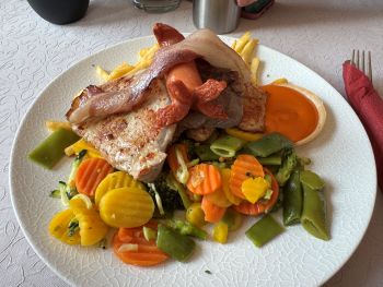 2025 09 13 13 57 36 068