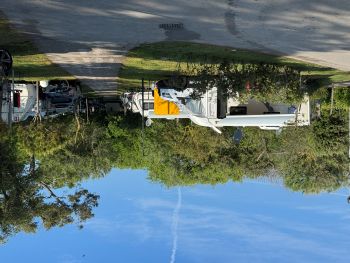 2025 05 29 08 11 21 564