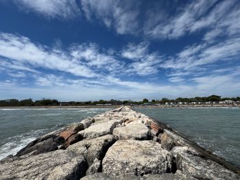 2025 05 30 14 14 35 838