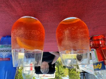 2025 05 30 17 39 08 339