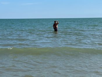 2025 05 31 15 16 30 824