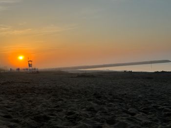 2025 06 01 05 45 26 142