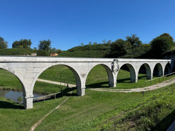 2025 09 18 12 45 32 205