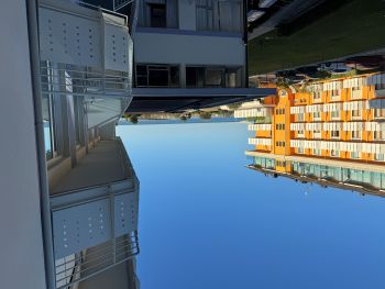 2025 09 18 17 49 51 420