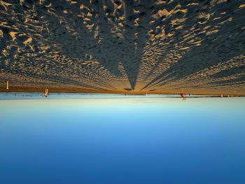 2025 09 18 18 42 34 016