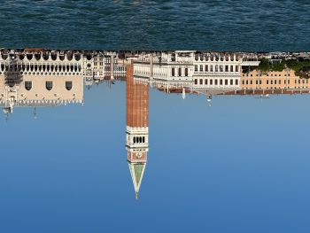 2025 09 19 10 13 23 604