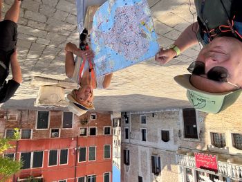 2025 09 19 10 30 51 925