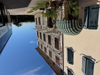 2025 09 20 11 53 33 472