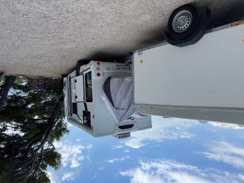 2025 08 03 14 17 36 421