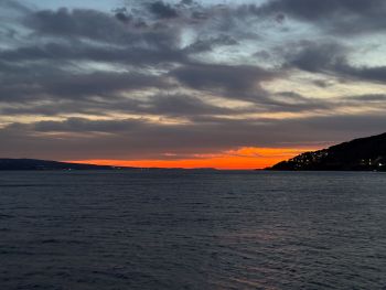 2025 08 04 20 44 11 349