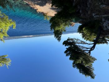 2025 08 05 09 18 04 557