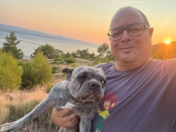 2025 08 06 19 36 33 253