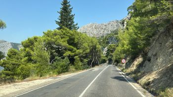 2025 08 12 11 56 36 211