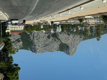 2025 08 12 11 58 09 837