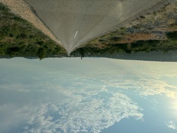 2025 08 14 18 28 43 942