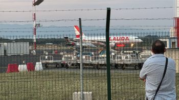 2025 08 14 20 10 41 975