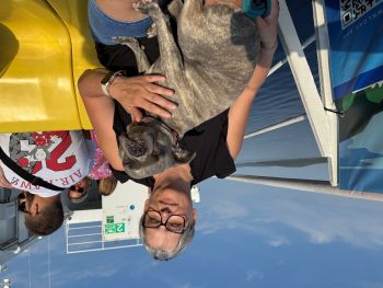 2025 08 15 08 44 59 780