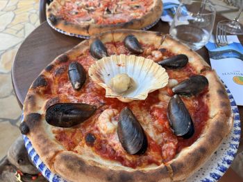 2025 08 15 19 30 05 667