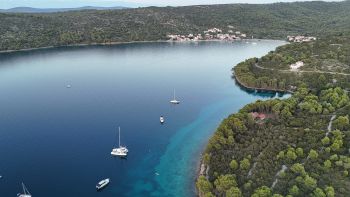 2025 08 19 19 55 14 000