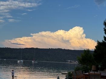 2025 08 21 19 09 47 787