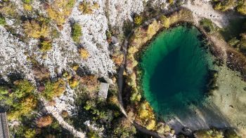 dji fly 20251031 090716 0029 1761930312653 photo