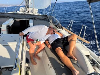 2025 06 14 17 53 42 892