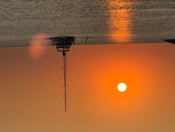 2025 06 14 19 24 46 991