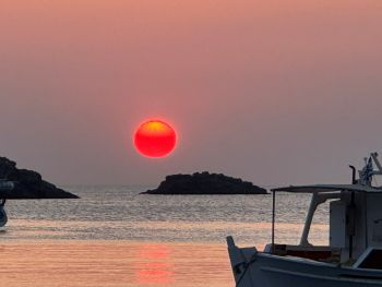 2025 06 14 19 38 58 171