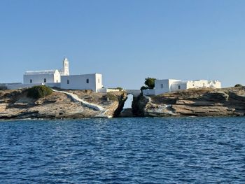 2025 06 15 17 41 44 096