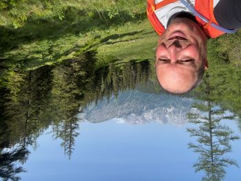 2025 06 09 10 18 53 374