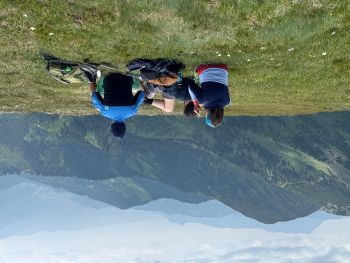 2025 06 09 12 04 23 109