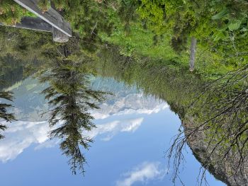 2025 06 09 12 53 18 378