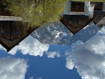 2025 04 29 12 57 43 124