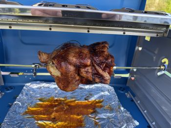 2025 04 29 18 44 13 590