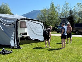 2025 05 01 11 07 45 994