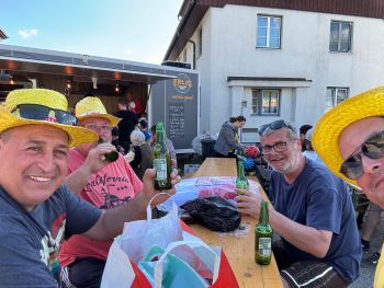 2025 05 01 17 09 03 367