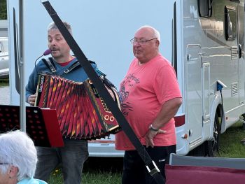 2025 05 02 20 00 41 867