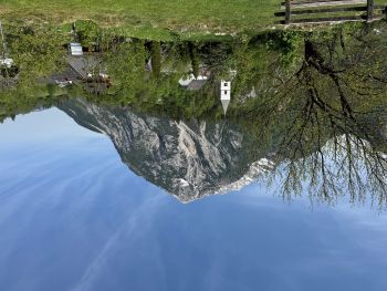 2025 05 03 10 48 40 348