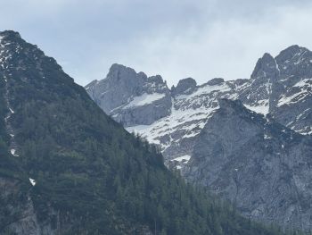 2025 05 03 12 20 58 682