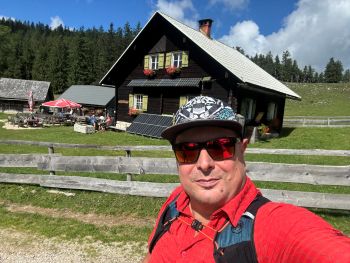 2025 08 31 11 39 47 356