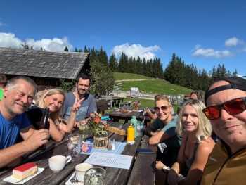 2025 08 31 14 29 26 480