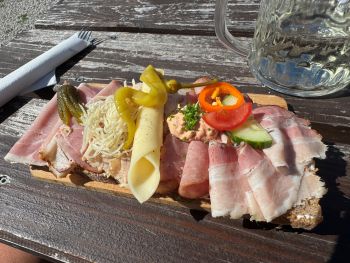 2025 08 31 14 43 43 010